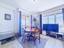 Annonce Vente 3 pi�ces Appartement Saint-martin-du-var