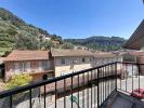 Acheter Appartement 60 m2 Saint-martin-du-var
