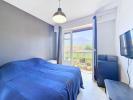 Acheter Appartement Saint-martin-du-var 199000 euros