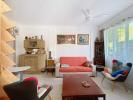 For sale Apartment Nice  06000 56 m2 2 rooms