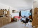 Apartment NICE 