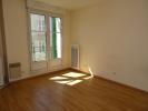 Annonce Location Appartement Orleans