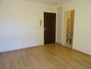 Louer Appartement 20 m2 Orleans