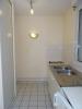Louer Appartement Orleans Loiret