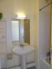 Louer Appartement Orleans 423 euros