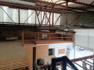 Location Loft/Atelier Saint-jean-le-blanc 45