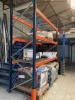 Annonce Location Loft/Atelier Saint-jean-le-blanc