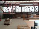 Louer Loft/Atelier Saint-jean-le-blanc Loiret