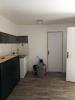 Louer Loft/Atelier Saint-jean-le-blanc 15600 euros