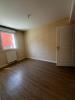 Annonce Location 2 pi�ces Appartement Rouen