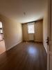 Louer Appartement Rouen Seine maritime