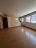 Louer Appartement Rouen 717 euros