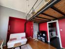 Apartment TOULOUSE 
