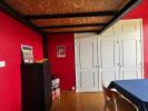 Apartment TOULOUSE 
