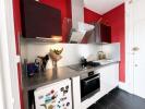 Apartment TOULOUSE 