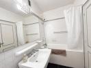 Apartment TOULOUSE 