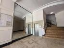 Apartment TOULOUSE 