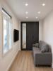 Location Appartement Saint-denis 93