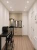 Annonce Location Appartement Saint-denis