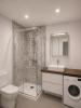 Louer Appartement 18 m2 Saint-denis