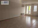 For rent Apartment Beauvais  60000 45 m2 2 rooms