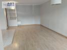 Apartment BEAUVAIS 