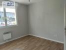 Apartment BEAUVAIS 