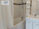 Apartment BEAUVAIS 