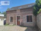 For rent Apartment Beauvais  60000 56 m2 4 rooms