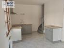 Apartment BEAUVAIS 