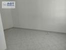 Apartment BEAUVAIS 