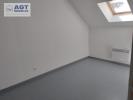Apartment BEAUVAIS 