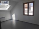 Apartment BEAUVAIS 