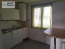 For rent Apartment Beauvais  60000 39 m2 2 rooms