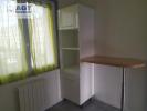 Apartment BEAUVAIS 