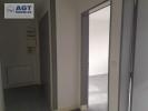 Apartment BEAUVAIS 