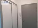 Apartment BEAUVAIS 