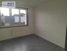 Apartment BEAUVAIS 