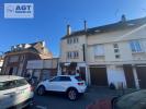 For rent Apartment Beauvais  60000 29 m2