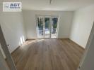 Apartment BEAUVAIS 