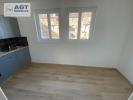 Apartment BEAUVAIS 