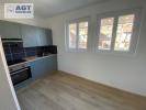 Apartment BEAUVAIS 