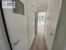 Apartment BEAUVAIS 