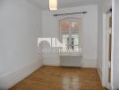 For rent Apartment Saint-etienne  42000 53 m2 3 rooms