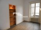 Apartment SAINT-ETIENNE 