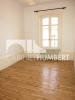 Apartment SAINT-ETIENNE 
