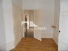 Apartment SAINT-ETIENNE 