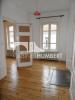 Apartment SAINT-ETIENNE 