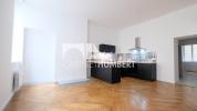 Acheter Appartement 100 m2 Saint-etienne