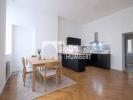 Acheter Appartement Saint-etienne Loire
